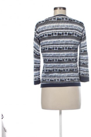 Női kardigán Alba Moda, Méret M, Szín Sokszínű, Ár 11 099 Ft