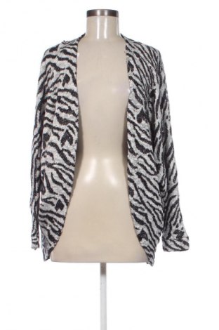 Damen Strickjacke Alcott, Größe L, Farbe Mehrfarbig, Preis € 9,99