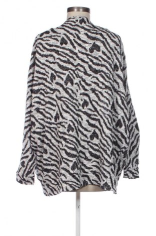 Damen Strickjacke Alcott, Größe L, Farbe Mehrfarbig, Preis € 9,99
