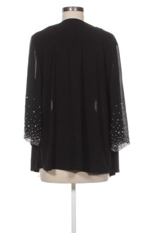 Cardigan de damă Amanda, Mărime XL, Culoare Negru, Preț 156,99 Lei