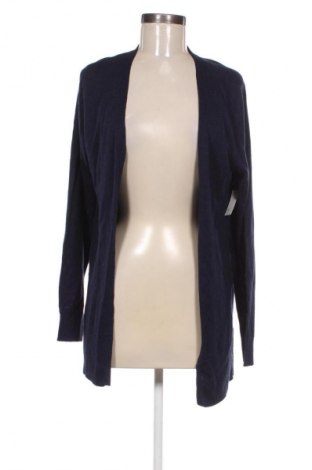 Damen Strickjacke Amazon Essentials, Größe S, Farbe Blau, Preis € 10,99