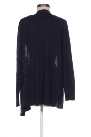 Damen Strickjacke Amazon Essentials, Größe S, Farbe Blau, Preis € 10,99