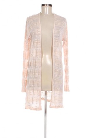 Damen Strickjacke Amisu, Größe M, Farbe Beige, Preis € 14,77
