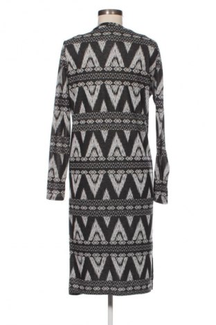 Damen Strickjacke Amisu, Größe M, Farbe Mehrfarbig, Preis € 9,99
