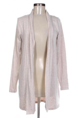 Damen Strickjacke Amisu, Größe S, Farbe Beige, Preis € 9,99