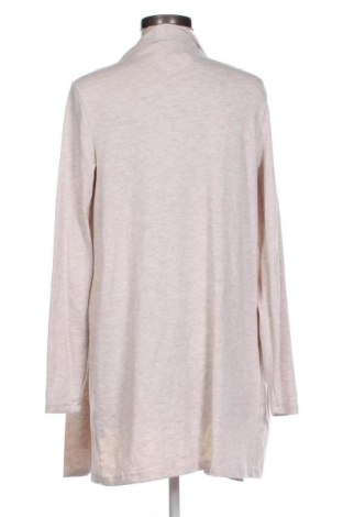 Damen Strickjacke Amisu, Größe S, Farbe Beige, Preis € 9,99