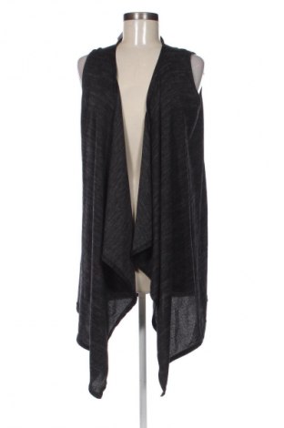 Damen Strickjacke Amisu, Größe S, Farbe Schwarz, Preis € 10,99