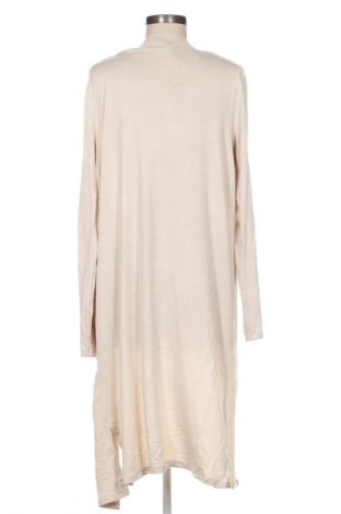 Damen Strickjacke Amisu, Größe M, Farbe Beige, Preis € 7,99