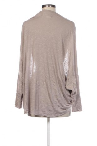 Damen Strickjacke Amisu, Größe S, Farbe Braun, Preis € 8,99