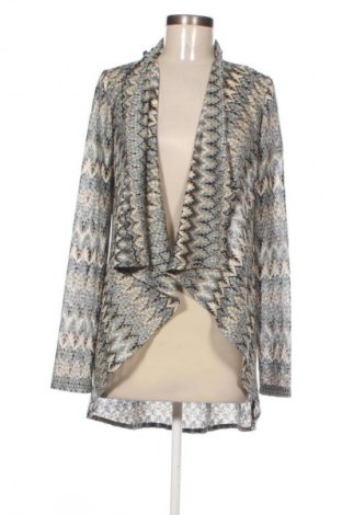 Damen Strickjacke Ana Alcazar, Größe M, Farbe Mehrfarbig, Preis € 20,99