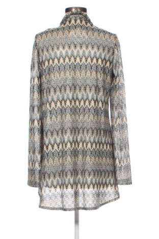 Damen Strickjacke Ana Alcazar, Größe M, Farbe Mehrfarbig, Preis € 20,99