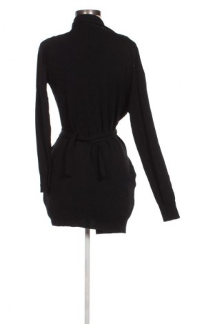 Damen Strickjacke Anis, Größe L, Farbe Schwarz, Preis € 10,99