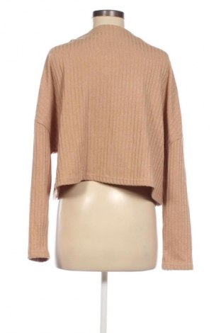Damen Strickjacke Anko, Größe XL, Farbe Beige, Preis € 9,99