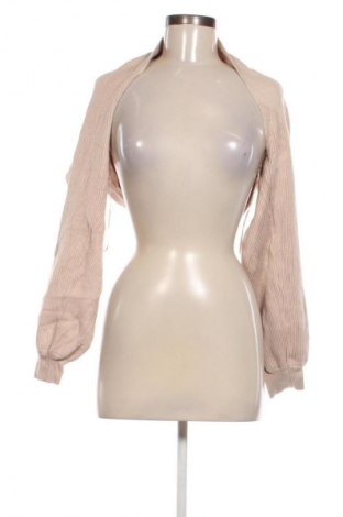 Damen Strickjacke Anko, Größe XL, Farbe Beige, Preis € 7,99
