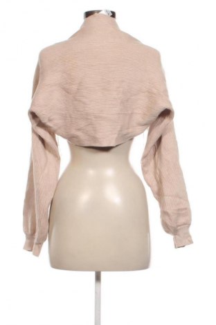 Damen Strickjacke Anko, Größe XL, Farbe Beige, Preis € 7,99
