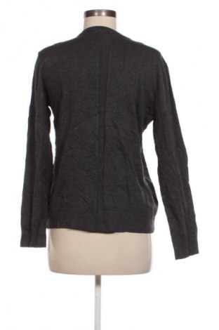 Damen Strickjacke Anne Klein, Größe M, Farbe Grau, Preis € 17,99