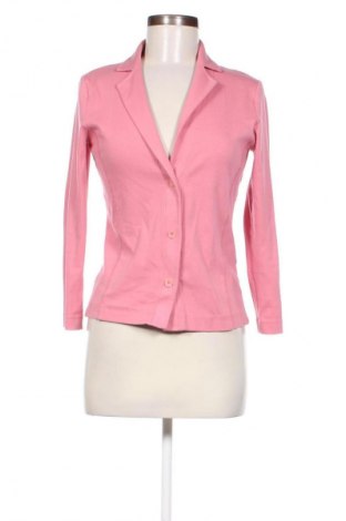 Damen Strickjacke Apanage, Größe M, Farbe Rosa, Preis € 20,97