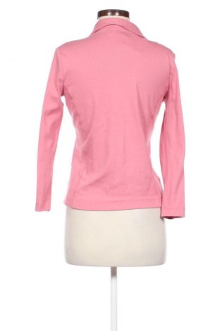 Damen Strickjacke Apanage, Größe M, Farbe Rosa, Preis € 20,97