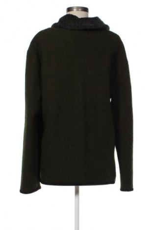 Damen Strickjacke Appleseed's, Größe XXL, Farbe Grün, Preis € 10,99