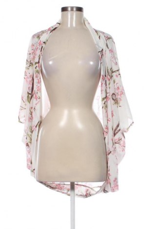 Damen Strickjacke Apricot, Größe M, Farbe Mehrfarbig, Preis € 20,97