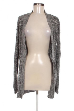 Damen Strickjacke Apt.9, Größe S, Farbe Mehrfarbig, Preis € 8,99