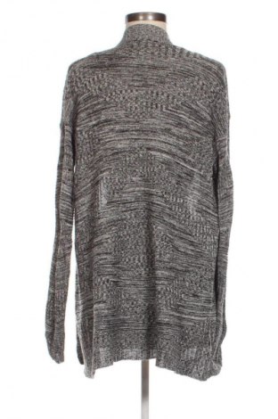 Damen Strickjacke Apt.9, Größe S, Farbe Mehrfarbig, Preis € 8,99