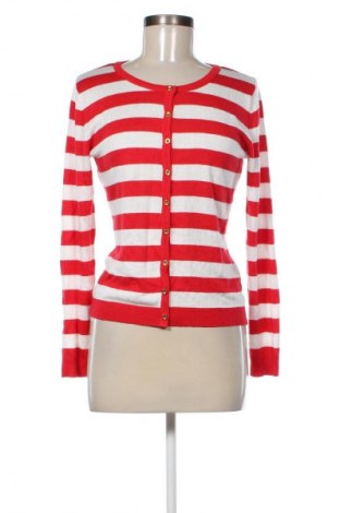 Damen Strickjacke Atmosphere, Größe M, Farbe Mehrfarbig, Preis € 9,99