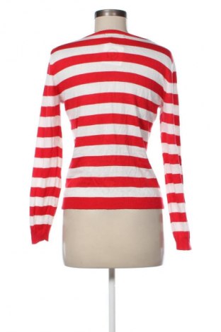 Damen Strickjacke Atmosphere, Größe M, Farbe Mehrfarbig, Preis € 9,99