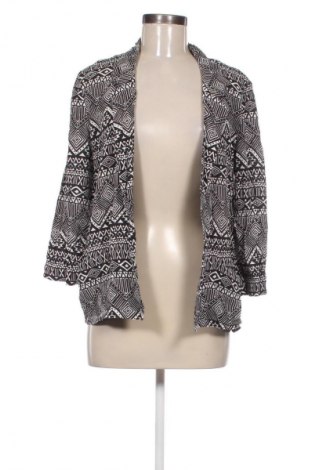 Damen Strickjacke Atmosphere, Größe M, Farbe Mehrfarbig, Preis € 9,99