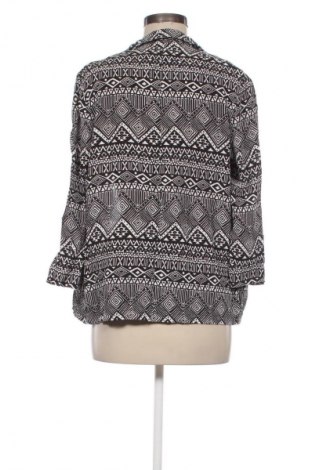 Damen Strickjacke Atmosphere, Größe M, Farbe Mehrfarbig, Preis € 9,99