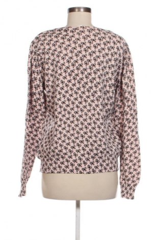 Damen Strickjacke Atmosphere, Größe XL, Farbe Mehrfarbig, Preis € 20,99