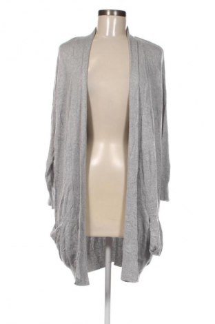 Damen Strickjacke Atmosphere, Größe XS, Farbe Grau, Preis 20,99 €