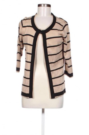 Damen Strickjacke August Silk, Größe M, Farbe Mehrfarbig, Preis € 9,99
