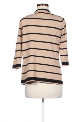 Damen Strickjacke August Silk, Größe M, Farbe Mehrfarbig, Preis € 9,99