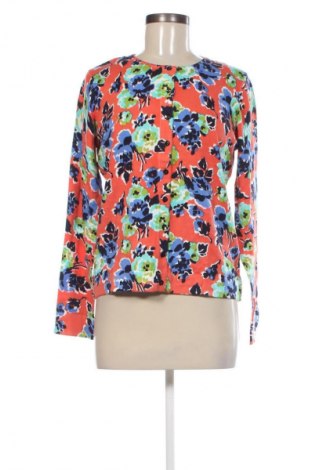 Damen Strickjacke August Silk, Größe L, Farbe Mehrfarbig, Preis € 23,99