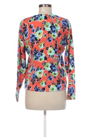 Damen Strickjacke August Silk, Größe L, Farbe Mehrfarbig, Preis € 23,99