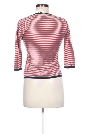 Damen Strickjacke Aurora, Größe XS, Farbe Mehrfarbig, Preis € 10,99