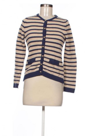 Cardigan de damă B.Young, Mărime S, Culoare Multicolor, Preț 92,99 Lei