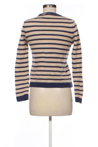 Cardigan de damă B.Young, Mărime S, Culoare Multicolor, Preț 92,99 Lei