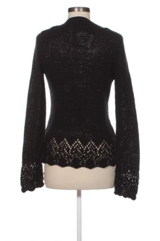 Damski kardigan BCBG Max Azria, Rozmiar S, Kolor Czarny, Cena 338,99 zł