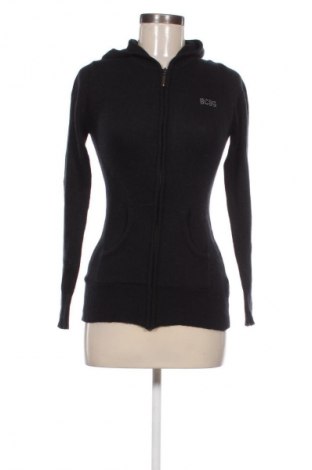 Dámsky kardigán BCBG Max Azria, Veľkosť M, Farba Čierna, Cena  112,02 €