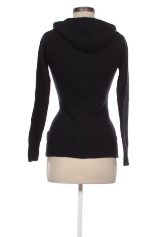 Dámsky kardigán BCBG Max Azria, Veľkosť M, Farba Čierna, Cena  112,02 €