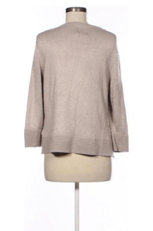 Damen Strickjacke Basler, Größe XL, Farbe Beige, Preis € 31,71