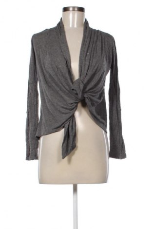 Damen Strickjacke Bcx, Größe S, Farbe Grau, Preis € 9,99