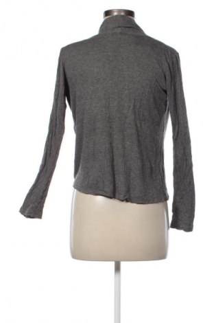 Damen Strickjacke Bcx, Größe S, Farbe Grau, Preis € 9,99