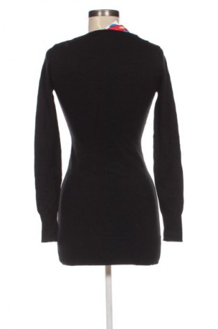 Damen Strickjacke Bel&Bo, Größe XS, Farbe Schwarz, Preis € 11,99