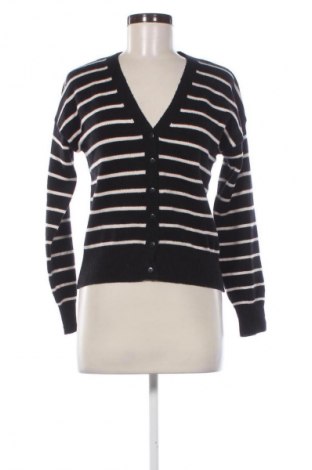 Damen Strickjacke Beloved, Größe S, Farbe Mehrfarbig, Preis € 9,99