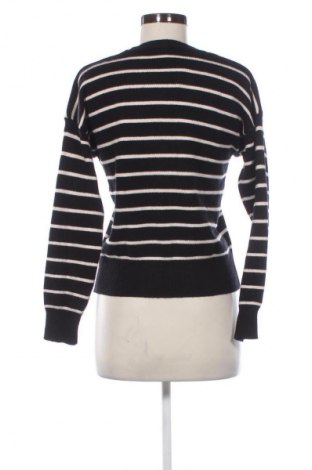 Damen Strickjacke Beloved, Größe S, Farbe Mehrfarbig, Preis € 9,99