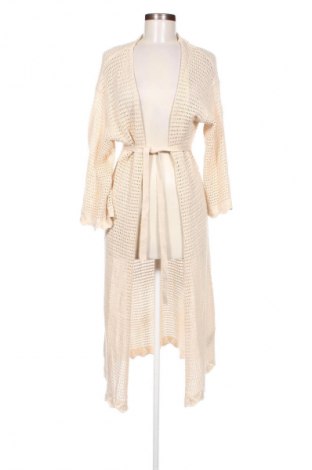 Damen Strickjacke Beloved, Größe S, Farbe Beige, Preis € 9,99