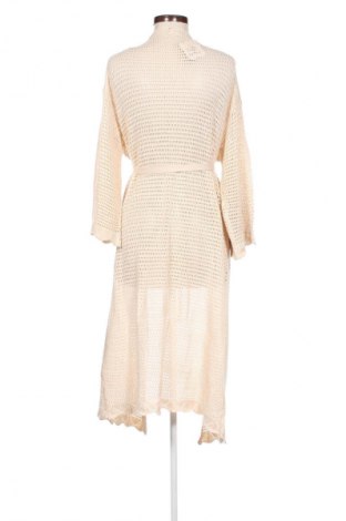 Damen Strickjacke Beloved, Größe S, Farbe Beige, Preis € 9,99